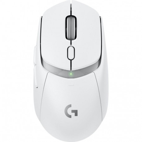 Logitech G309 valge mängurihiir
