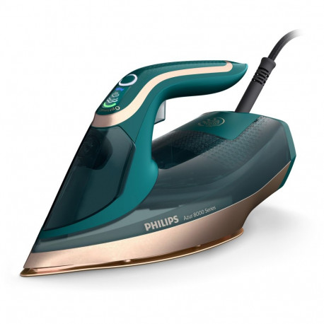 Philips IRON DST8030/70