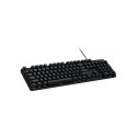 KEYBOARD LOGITECH G413 SE