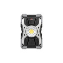 LED prožektor 30W 3000lm IP65 6500K