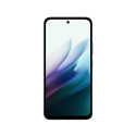 Redmi 15 256G öömust nutitelefon