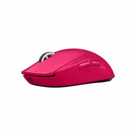 LGT G PROXSUPLGHT 2 mängurihiir magenta