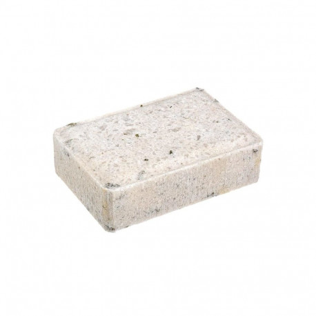 kadakaga soolaplokk 13kg