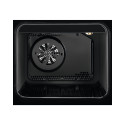 COOKER D-E LKK664220XELECTROLUX