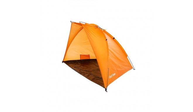BEACH SHELTER