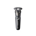 Philips SHAVER S5887/30