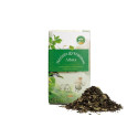 TEA SAUNA 10ML/ 30G