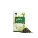 TEA SAUNA 10ML/ 30G