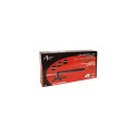 ART P-103 project mount Ceiling/wall Black