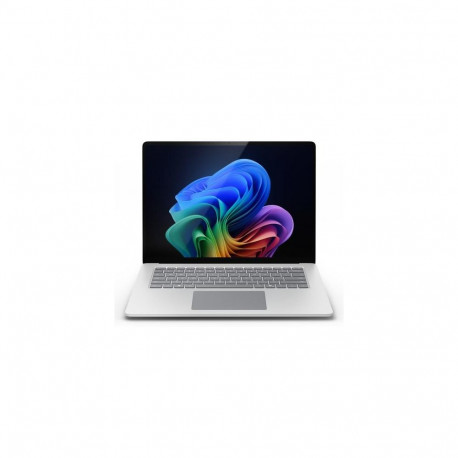 Microsoft Surface Laptop 8 Copilot+ PC Intel Core Ultra 5 335 38.1 cm (15") Touchscreen 32 
