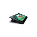 BOSTO BT-12HDK-T graphic tablet Black 5080 lpi 258 x 145 mm USB