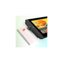 BOSTO BT-12HDK-T graphic tablet Black 5080 lpi 258 x 145 mm USB