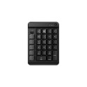 HP 435 Programmable Wireless Keypad