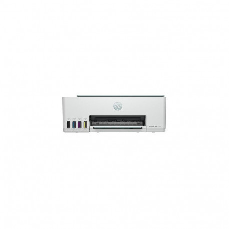 HP Smart Tank 5108 Wireless All-in-One Color Printer, Copier, Scanner