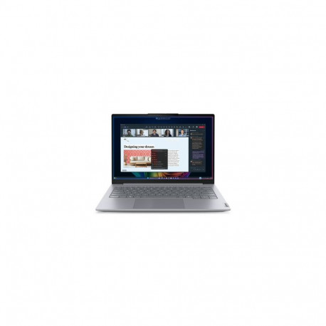 Lenovo ThinkBook 14 G9 IPL Copilot+ PC Intel Core Ultra 5 325 Laptop 35.6 cm (14") WUXGA 32 GB 