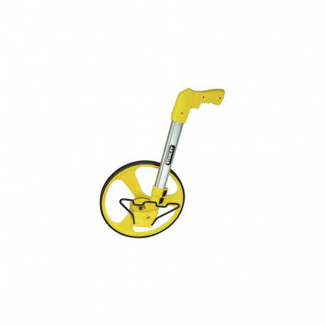 Stanley 1-77-174 measuring wheel 2.3 kg