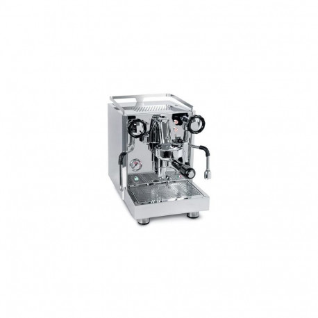 Quickmill Rubino Drip coffee maker 3 L
