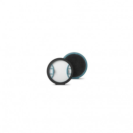 Philips XV1631/01 vacuum accessory/supply Filter Stick vacuum