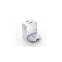 Jonr T5 PRO GEN2 White