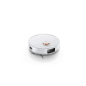 Jonr T5 PRO GEN2 White