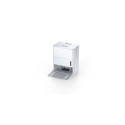 Jonr T5 PRO GEN2 White