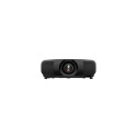 Epson EH-LS9000B