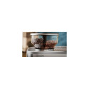 Philips Barista Brew