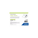 Epson High Gloss Label, Continuous Roll, 102mm x 33m