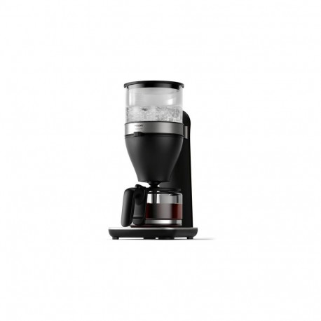 Philips Café Gourmet HD5416/60 coffee maker Drip coffee maker 1.25 L