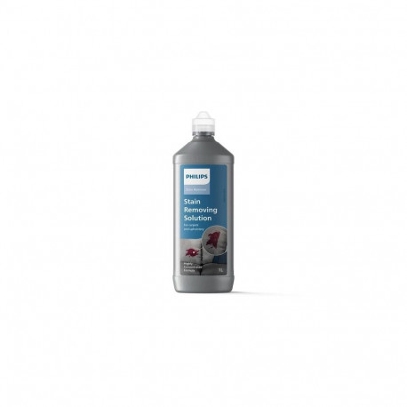 Philips 1000 series XV1732/01 vacuum