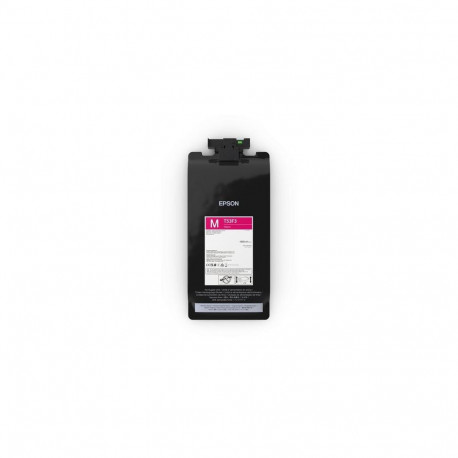 Epson P-Series Magenta IIPS Ink 1600ml