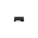 Epson LQ-690II dot matrix printer 360 x 180 DPI 487 cps