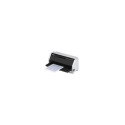 Epson LQ-690II dot matrix printer 360 x 180 DPI 487 cps