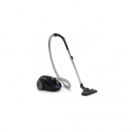 Philips 2000 series FC8241/09 Bagged vacuum cleaner