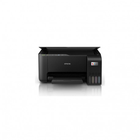 Epson EcoTank ET-2862 Inkjet A4 5760 x 1440 DPI Wi-Fi