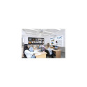 Epson EB-L265F