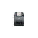 Epson TM-U220IID (102): Serial, PS, NE sensor, EDG