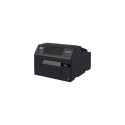 Epson ColorWorks D6500Ae