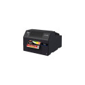 Epson ColorWorks D6500Ae