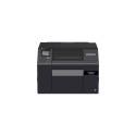 Epson ColorWorks D6500Ae