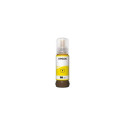 Epson 107 EcoTank Yellow Ink Bottle
