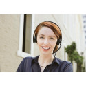 Logitech USB Headset Mono H650e