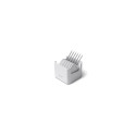 Epson ELPWP20 - Wireless Presentation System