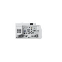 Epson EB-760Wi