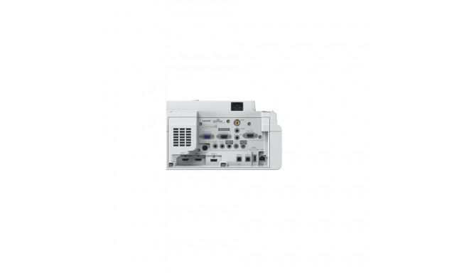 Epson EB-760Wi