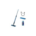 Philips 5000 series OneUp Electric Mop
