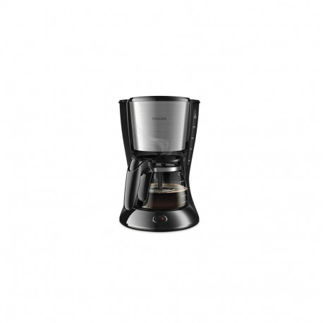 Philips Daily Collection HD7462/20 Coffee maker