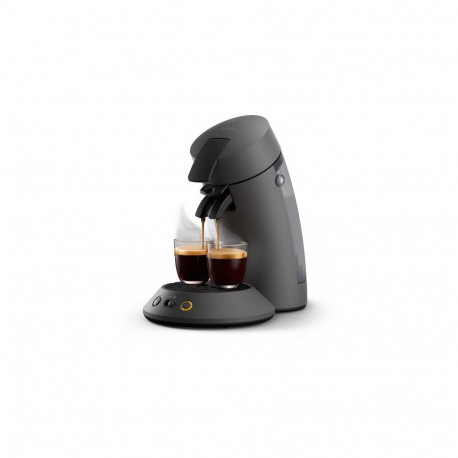 Senseo CSA210/50 coffee maker Fully-auto Pod coffee machine 0.7 L