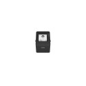 Epson TM-T20IV (101):USB+SERIAL, PS,BLK,