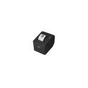 Epson TM-T20IV (101):USB+SERIAL, PS,BLK,